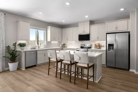 Kitchen - 1243 Trojan Cir, Perris, CA 92571 photo 1 of 1