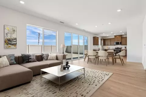 Other - 1243 Trojan Cir, Perris, CA 92571 photo 11 of 13