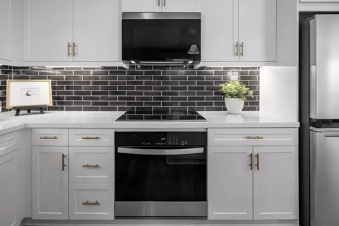 Kitchen - 1243 Trojan Cir, Perris, CA 92571 photo 15 of 15