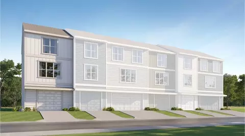 279 Asbury Oak Ln, Chattanooga, TN 37419