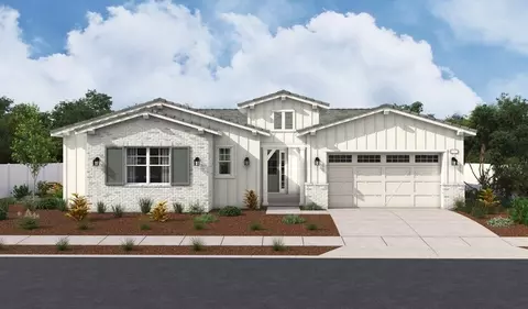 4653 Granville St, Chino, CA 91710