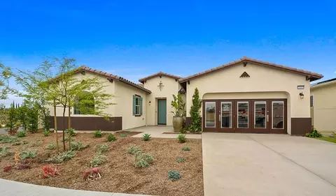 4653 Granville St, Chino, CA 91710