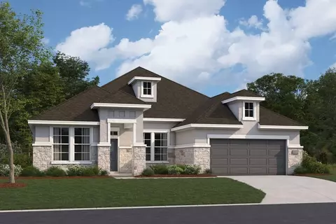 21730 Burgos Plaza Dr, Tomball, TX 77377