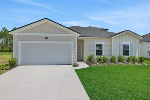 2764 Laurel Falls Dr, Green Cove Springs, FL 32043