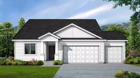 4125 W 1400 S St, Ogden, UT 84401