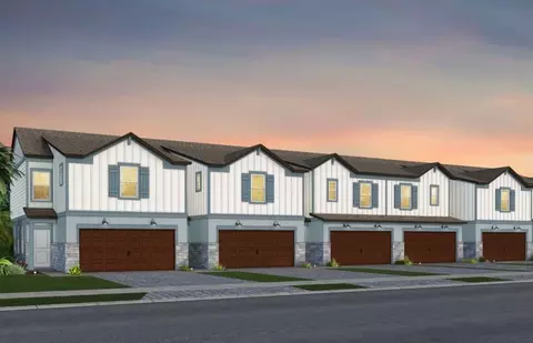 33247 Legacy Lands Ln, Wesley Chapel, FL 33545