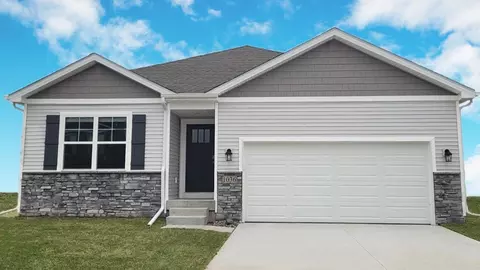 804 Fireside Dr NW, Bondurant, IA 50035