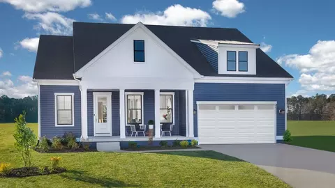 24511 Robert Andrew Dr, Millsboro, DE 19966