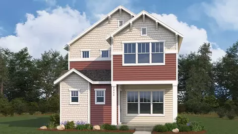 14219 Currant St, Broomfield, CO 80020