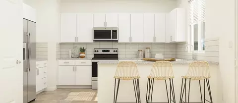 Kitchen - 5975 Coffee Crk, Hesperia, CA 92345 photo 1 of 6