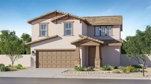 Exterior - 5975 Coffee Crk, Hesperia, CA 92345 photo 2 of 2