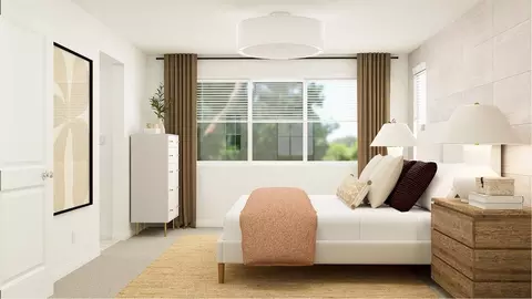 Bedroom - 5975 Coffee Crk, Hesperia, CA 92345 photo 1 of 5