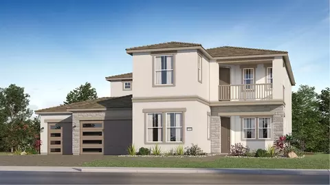 720 Violetta St, El Dorado Hills, CA 95762
