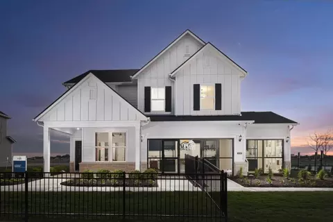1288 Bugsy Pl, Avon, IN 46123
