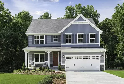 604 Chapman St, Fredericksburg, VA 22406