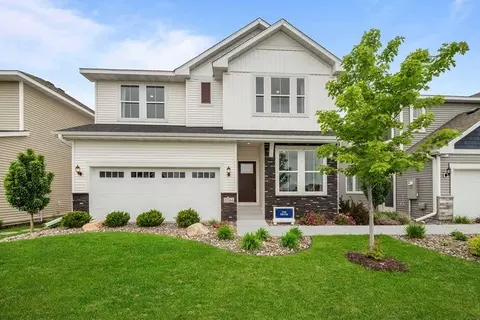 7157 Landau Ave NE, Otsego, MN 55330