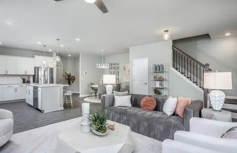 Other - 2104 Astride Way, Willow Spring, NC 27592 photo 2 of 4