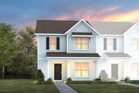 Other - 2104 Astride Way, Willow Spring, NC 27592 photo 1 of 4