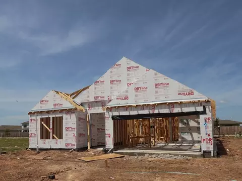 1911 Sleeping Hills Dr, Rosenberg, TX 77471