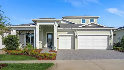 442 Turin Way, Lady Lake, FL 32159