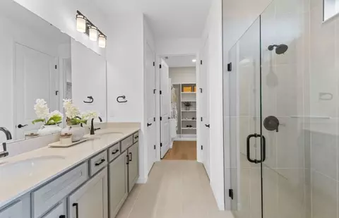 Entry Way - 6852 Willow Bank Dr, Clermont, FL 34714 photo 1 of 1