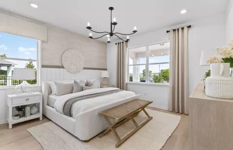 Bedroom - 6852 Willow Bank Dr, Clermont, FL 34714 photo 1 of 4