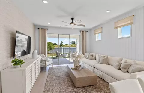 Living - 6852 Willow Bank Dr, Clermont, FL 34714 photo 1 of 4