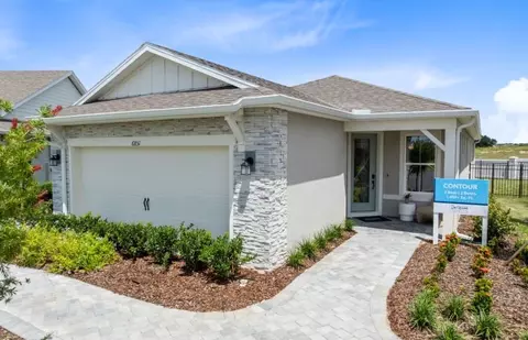 6852 Willow Bank Dr, Clermont, FL 34711