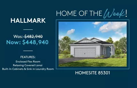 Other - 6852 Willow Bank Dr, Clermont, FL 34714 photo 3 of 17