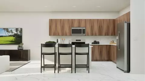 2662 NW 78 Ter, Sunrise, FL 33313