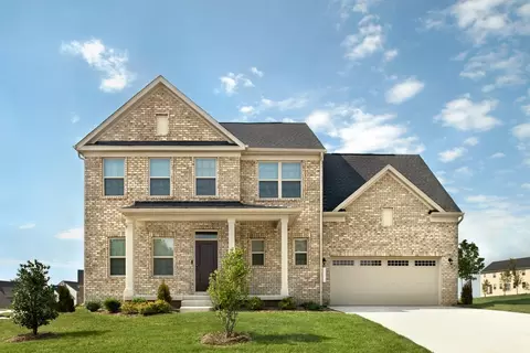 10011 Passage Dr, Marlboro, MD 20772