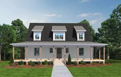 621 Warrenton Rd, Fredericksburg, VA 22406