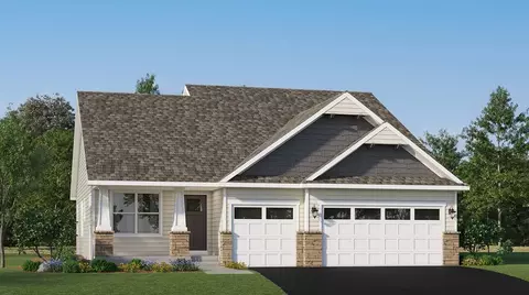 L27b2a1 Geneva Heritage, Saint Paul Park, MN 55071