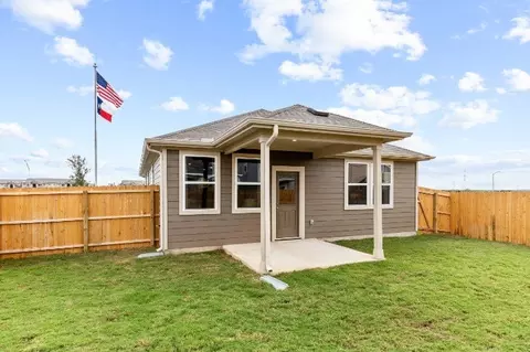 Other - 5518 Franklin Hls, Von Ormy, TX 78073 photo 6 of 7