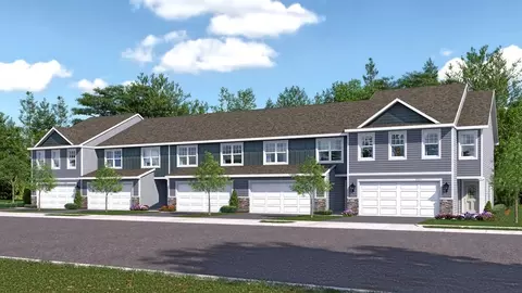 17581 Driscoll Pl, Lakeville, MN 55044