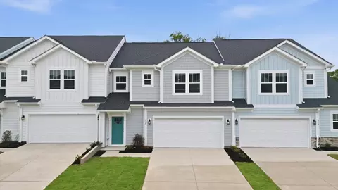 418 Crestcreek Dr, Anderson, SC 29621