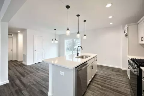 Kitchen - By Appointment Only, Codorus, PA 17362 photo 3 of 7