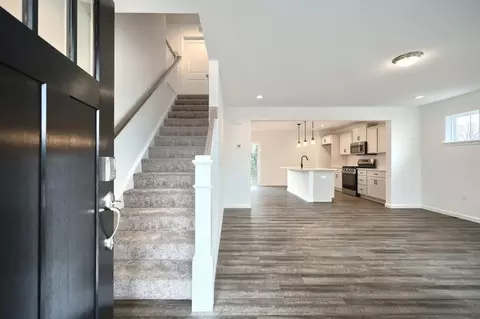 Entry Way - By Appointment Only, Codorus, PA 17362 photo 1 of 8