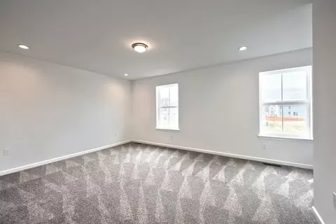 Other - By Appointment Only, Codorus, PA 17362 photo 3 of 12