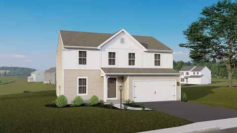 Exterior - By Appointment Only, Codorus, PA 17362 photo 2 of 9