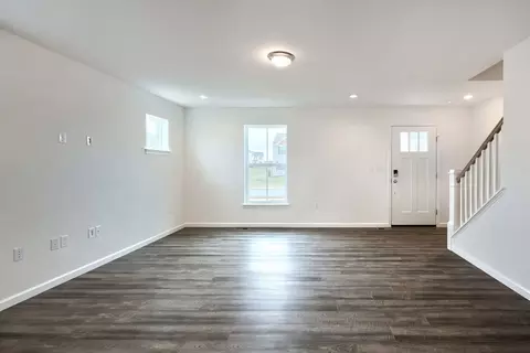 Living - By Appointment Only, Codorus, PA 17362 photo 2 of 6