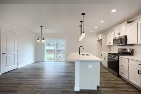 Other - By Appointment Only, Codorus, PA 17362 photo 1 of 12