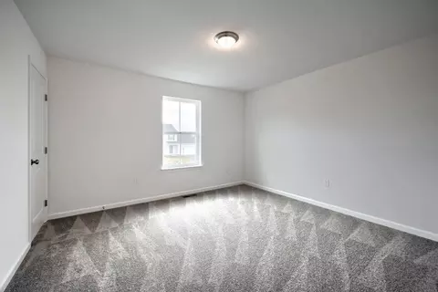 Bedroom - By Appointment Only, Codorus, PA 17362 photo 5 of 11