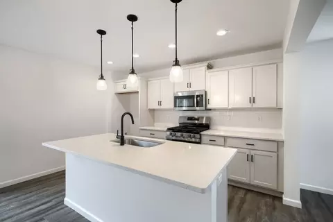 Kitchen - By Appointment Only, Codorus, PA 17362 photo 1 of 7