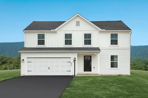 Exterior - By Appointment Only, Codorus, PA 17362 photo 4 of 9