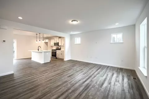 Living - By Appointment Only, Codorus, PA 17362 photo 1 of 6