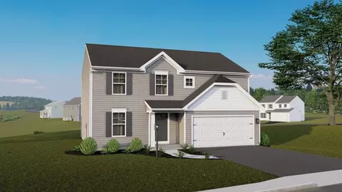 Exterior - By Appointment Only, Codorus, PA 17362 photo 3 of 9