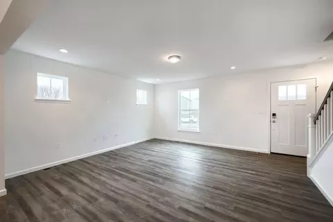 Living - By Appointment Only, Codorus, PA 17362 photo 3 of 6