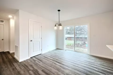 Dining - By Appointment Only, Codorus, PA 17362 photo 1 of 5
