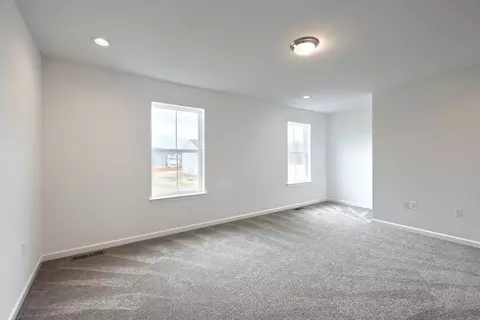 Bedroom - By Appointment Only, Codorus, PA 17362 photo 2 of 11